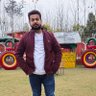 Pawan Soni's profile picture