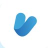 Vendy (YC W22)'s profile picture