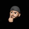 Adam Beezee's profile picture