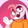 theneonwarren.bsky.social 🔜 Arizona Furcon GOH 🐰's profile picture