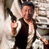 wuhan.solo 的头像
