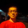 Rino Herwindo profil fotoğrafı