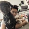 Danny's profile picture