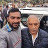 Rajpal Chauhan profil fotoğrafı