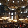 Фото профиля Ahmad Moh