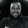 Murat Aydogan 的头像