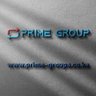Profilbild von PRIME GROUP LTD