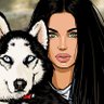 Hanna profil fotoğrafı