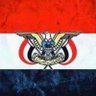 Фото профиля حمير بن سبأ