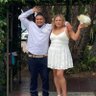 María Anguiano profil fotoğrafı