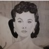 Momerath_Law 🤬's profile picture