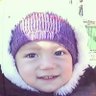 Maria's profile picture