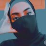 Refga Elmadani.'s profile picture