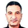 Profilbild von khaled al hammadi