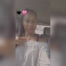 Crish Cloe's profile picture