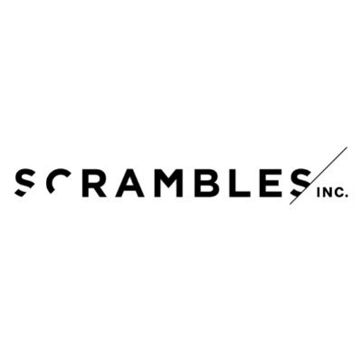 SCRAMBLES_JP's profile picture