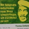 Profilbild von Gerd Klahr