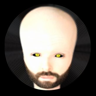 Brendan Caulfield's profile picture