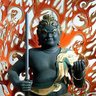 坂本周治 的头像