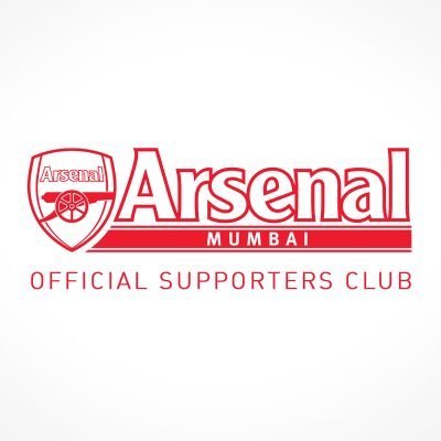 Arsenal_Mumbai's profile picture