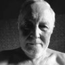 Profilbild von Michael Kilbee