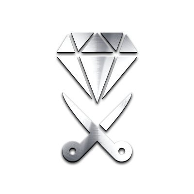 PFProductions2's profile picture