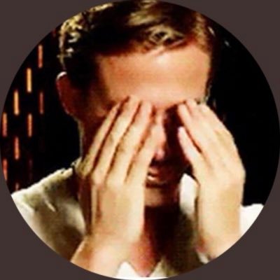 Larchwood20's profile picture