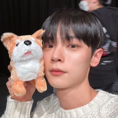 0613strawberry_'s profile picture