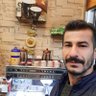 ألمجدمي عبدالله 的头像
