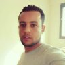 Profilbild von Rayan