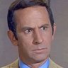 Profilbild von Mr. Randall