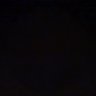 fds's profile picture