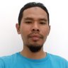 Ismail SH 的头像