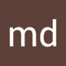 md rafeek 的头像