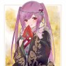Фото профиля ゲームハウスベレレン