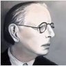 Godfather of Wall Street's profile picture
