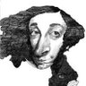 Profilbild von Tocqueville Khan