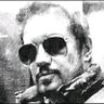 Profilbild von Rafael Naranjo Jr.