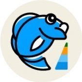 turidoco's profile picture