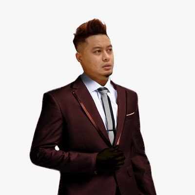 azreys's profile picture