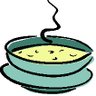Potato Soup 🇵🇸 profil fotoğrafı