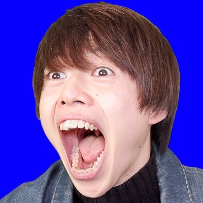npp_yosuke's profile picture