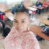 Shirley Mlotywa 的头像