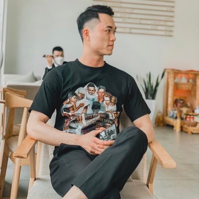 Thai Coach's profile picture