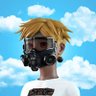 CF 👾's profile picture