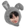 น้องจู๊ก💜🐰 的头像