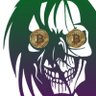 OG Crypt Keeper's profile picture