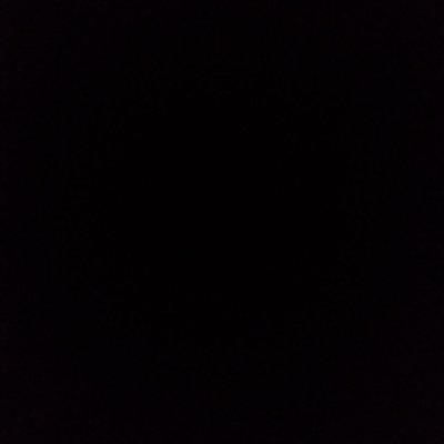 P's profile picture