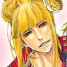 Profilbild von Имитация нервной системы червя