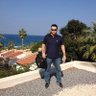 Kadir(Hayalet) profil fotoğrafı